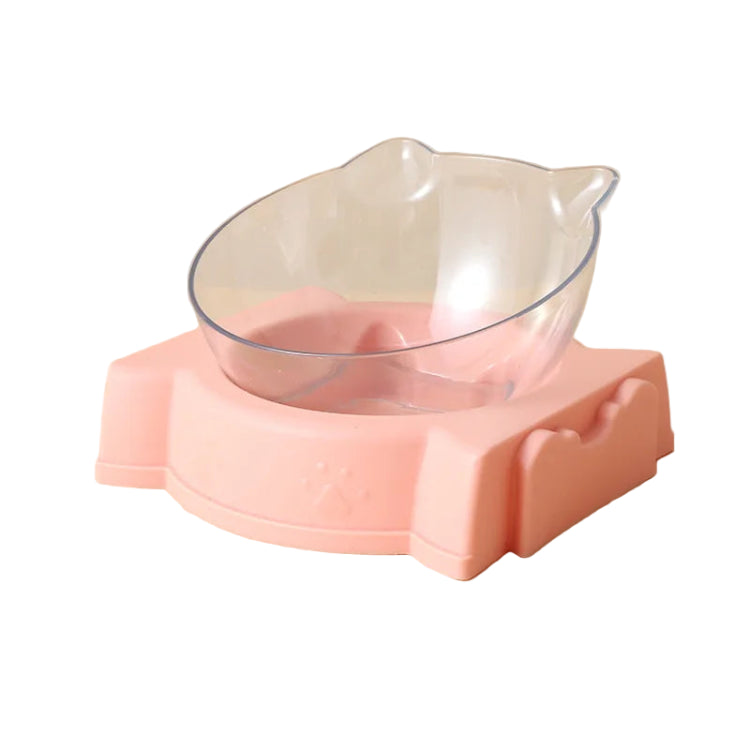 Gamelle simple compartiment, pour croquettes ou eau. En plastique rΓ©sistant, couleur rose. AdaptΓ©e Γ tous les petits chiens et les chats. Vendue sur la boutique Mon Petit Chihuahua.