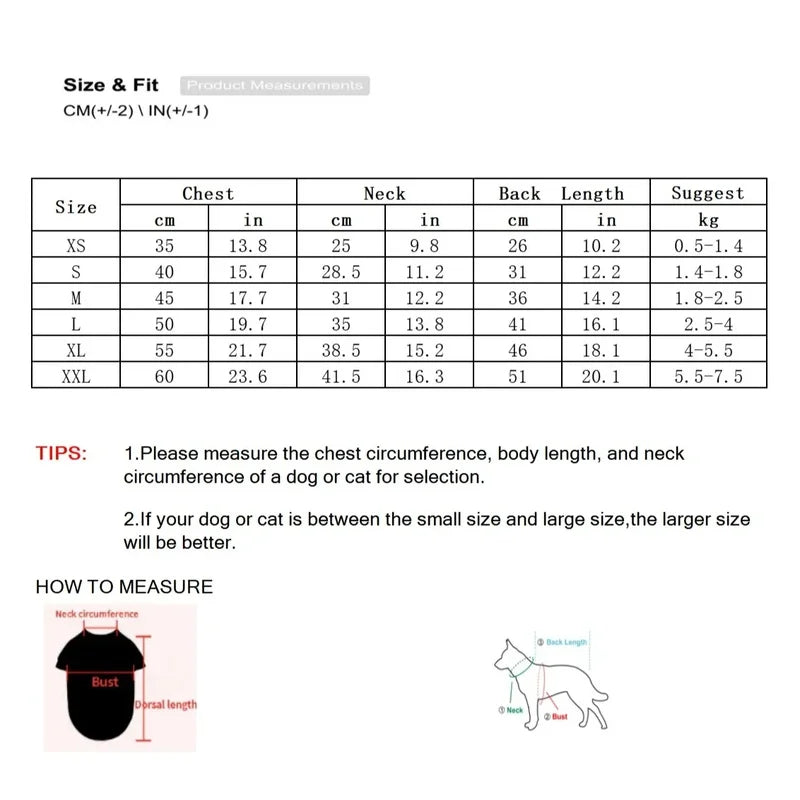 Déguisement Chihuahua : Robe Tutu Halloween