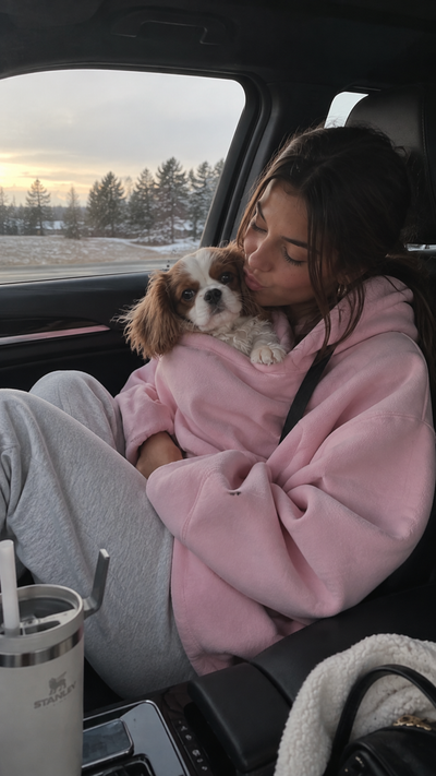 Jenna.Q