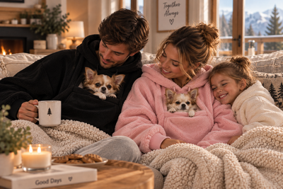 Famille