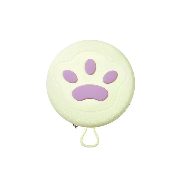 Gamelle Chien : Double gamelle pliable