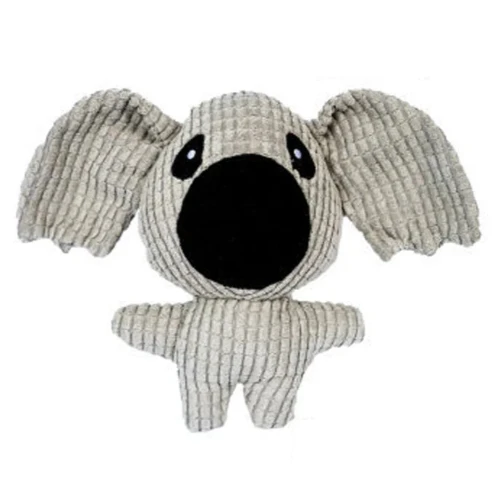 Chihuahua Toy: Koala Plush