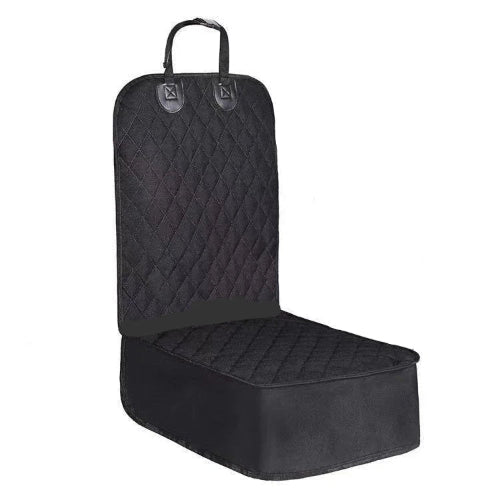 Accessoire Chihuahua : Protection Siege Avant