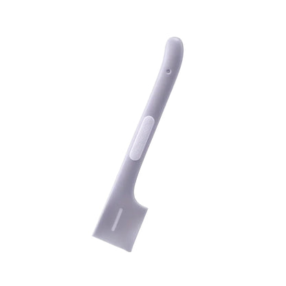 Dog Bowl: Colorful Pate Spatula