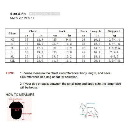Déguisement Chihuahua : Robe Tutu Halloween