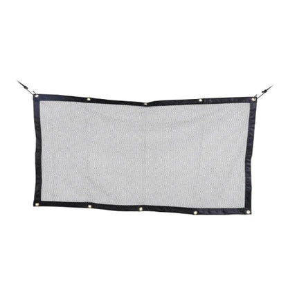 Accessoires pour Chihuahua - séparation de sièges pour voiture – idéale pour installer votre petit chien ou chat