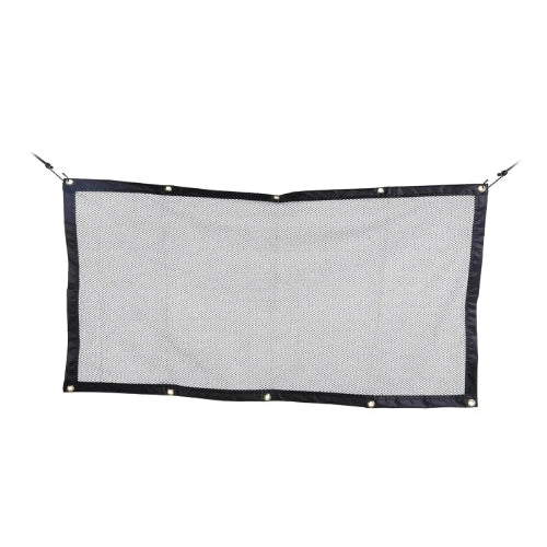 Accessoires pour Chihuahua - séparation de sièges pour voiture – idéale pour installer votre petit chien ou chat