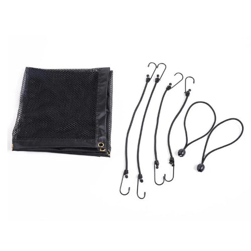 Accessoires pour Chihuahua - séparation de sièges pour voiture – idéale pour installer votre petit chien ou chat