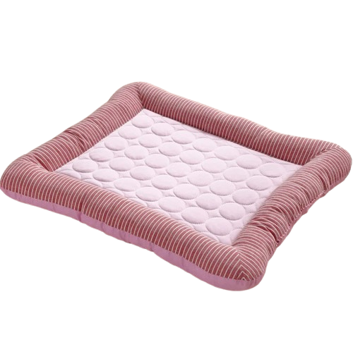 Dog House: Sleeping Mat