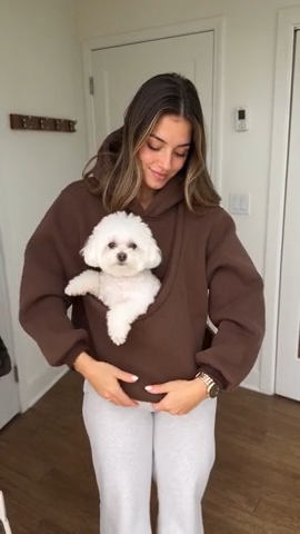 Clara.P